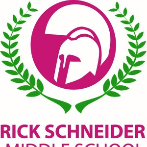 Team Page: Schneider